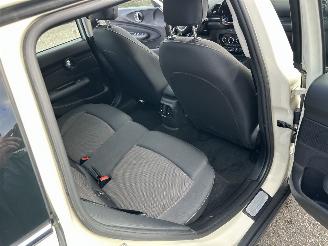 Mini Clubman Cooper 1.5T 136pk 6-traps aut - pano - nap - 1e eig - keyless entry + start - line assist - clima + cruise contr picture 60