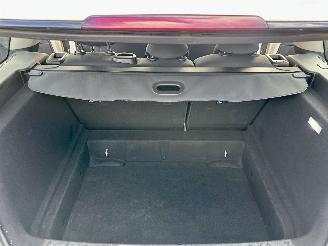 Mini Clubman Cooper 1.5T 136pk 6-traps aut - pano - nap - 1e eig - keyless entry + start - line assist - clima + cruise contr picture 69