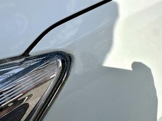 Mitsubishi Space-star 1.0i 71pk Cool+ 5drs - nap - airco - elektr pakket - licht + regensensor - facelift - 4x nieuwe banden picture 13