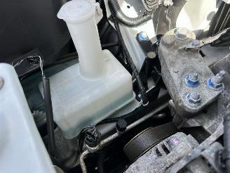 Mitsubishi Space-star 1.0i 71pk Cool+ 5drs - nap - airco - elektr pakket - licht + regensensor - facelift - 4x nieuwe banden picture 64