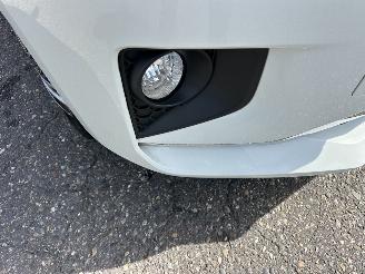 Mitsubishi Space-star 1.0i 71pk Cool+ 5drs - nap - airco - elektr pakket - licht + regensensor - facelift - 4x nieuwe banden picture 73