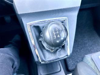 Toyota Corolla-verso 1.6 VVT-i 110pk Terra - 197dkm nap - airco - cruise contr - pdc - elektr spiegels + ramen voor - all season picture 51