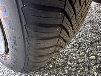 Toyota Corolla-verso 1.6 VVT-i 110pk Terra - 197dkm nap - airco - cruise contr - pdc - elektr spiegels + ramen voor - all season picture 56