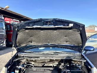 Toyota Corolla-verso 1.6 VVT-i 110pk Terra - 197dkm nap - airco - cruise contr - pdc - elektr spiegels + ramen voor - all season picture 73