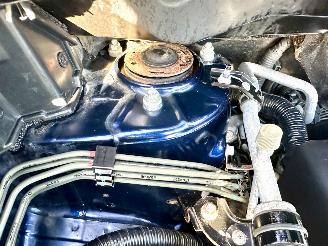 Toyota Corolla-verso 1.6 VVT-i 110pk Terra - 197dkm nap - airco - cruise contr - pdc - elektr spiegels + ramen voor - all season picture 9