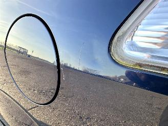 Toyota Corolla-verso 1.6 VVT-i 110pk Terra - 197dkm nap - airco - cruise contr - pdc - elektr spiegels + ramen voor - all season picture 65