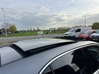 Mercedes A-klasse Gereserveerd AMG Bus Sol 7-Traps aut + F1 - pano - widescreen - sfeerverl - front + side + park assist - stoelverw picture 97