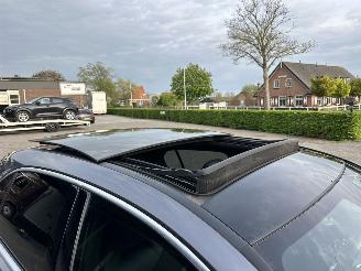 Mercedes A-klasse Gereserveerd AMG Bus Sol 7-Traps aut + F1 - pano - widescreen - sfeerverl - front + side + park assist - stoelverw picture 6