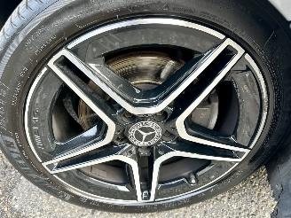 Mercedes A-klasse Gereserveerd AMG Bus Sol 7-Traps aut + F1 - pano - widescreen - sfeerverl - front + side + park assist - stoelverw picture 71