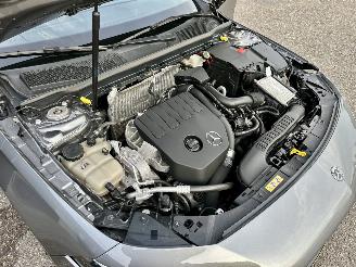 Mercedes A-klasse Gereserveerd AMG Bus Sol 7-Traps aut + F1 - pano - widescreen - sfeerverl - front + side + park assist - stoelverw picture 82