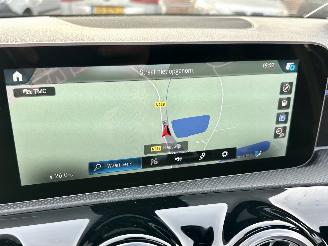 Mercedes A-klasse Gereserveerd AMG Bus Sol 7-Traps aut + F1 - pano - widescreen - sfeerverl - front + side + park assist - stoelverw picture 36