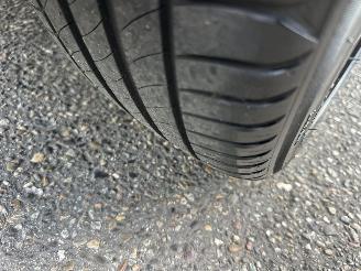 Mercedes A-klasse Gereserveerd AMG Bus Sol 7-Traps aut + F1 - pano - widescreen - sfeerverl - front + side + park assist - stoelverw picture 68