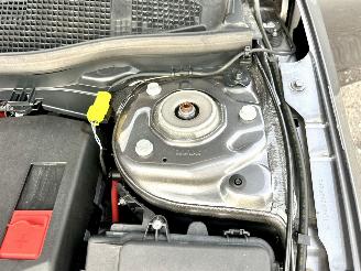 Mercedes A-klasse Gereserveerd AMG Bus Sol 7-Traps aut + F1 - pano - widescreen - sfeerverl - front + side + park assist - stoelverw picture 80