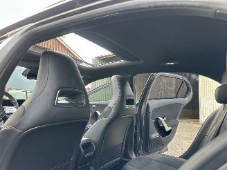 Mercedes A-klasse Gereserveerd AMG Bus Sol 7-Traps aut + F1 - pano - widescreen - sfeerverl - front + side + park assist - stoelverw picture 60