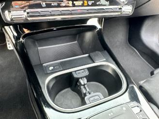 Mercedes A-klasse Gereserveerd AMG Bus Sol 7-Traps aut + F1 - pano - widescreen - sfeerverl - front + side + park assist - stoelverw picture 45