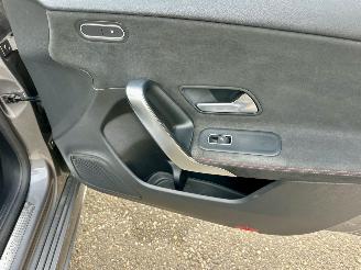 Mercedes A-klasse Gereserveerd AMG Bus Sol 7-Traps aut + F1 - pano - widescreen - sfeerverl - front + side + park assist - stoelverw picture 55