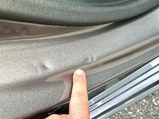 Mercedes A-klasse Gereserveerd AMG Bus Sol 7-Traps aut + F1 - pano - widescreen - sfeerverl - front + side + park assist - stoelverw picture 83