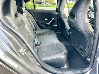 Mercedes A-klasse Gereserveerd AMG Bus Sol 7-Traps aut + F1 - pano - widescreen - sfeerverl - front + side + park assist - stoelverw picture 56