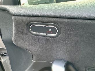 Mercedes A-klasse Gereserveerd AMG Bus Sol 7-Traps aut + F1 - pano - widescreen - sfeerverl - front + side + park assist - stoelverw picture 31