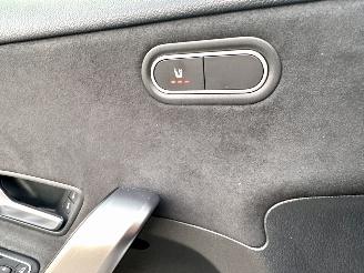 Mercedes A-klasse Gereserveerd AMG Bus Sol 7-Traps aut + F1 - pano - widescreen - sfeerverl - front + side + park assist - stoelverw picture 42