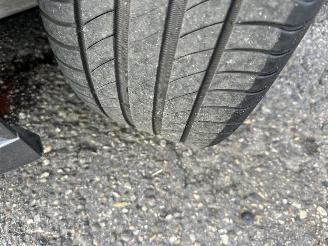 Mercedes A-klasse Gereserveerd AMG Bus Sol 7-Traps aut + F1 - pano - widescreen - sfeerverl - front + side + park assist - stoelverw picture 72