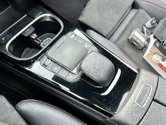 Mercedes A-klasse Gereserveerd AMG Bus Sol 7-Traps aut + F1 - pano - widescreen - sfeerverl - front + side + park assist - stoelverw picture 47