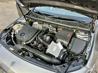 Mercedes A-klasse Gereserveerd AMG Bus Sol 7-Traps aut + F1 - pano - widescreen - sfeerverl - front + side + park assist - stoelverw picture 75