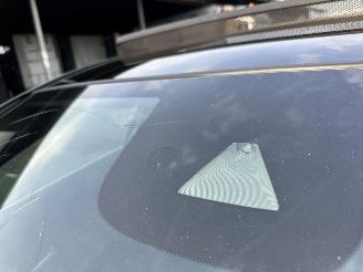 Mercedes A-klasse Gereserveerd AMG Bus Sol 7-Traps aut + F1 - pano - widescreen - sfeerverl - front + side + park assist - stoelverw picture 7