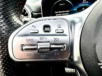 Mercedes A-klasse Gereserveerd AMG Bus Sol 7-Traps aut + F1 - pano - widescreen - sfeerverl - front + side + park assist - stoelverw picture 39