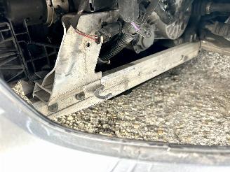 Mercedes A-klasse Gereserveerd AMG Bus Sol 7-Traps aut + F1 - pano - widescreen - sfeerverl - front + side + park assist - stoelverw picture 92