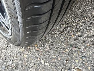 Mercedes A-klasse Gereserveerd AMG Bus Sol 7-Traps aut + F1 - pano - widescreen - sfeerverl - front + side + park assist - stoelverw picture 66