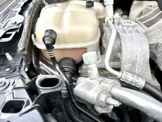 Mercedes A-klasse Gereserveerd AMG Bus Sol 7-Traps aut + F1 - pano - widescreen - sfeerverl - front + side + park assist - stoelverw picture 76