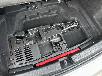 Mercedes A-klasse Gereserveerd AMG Bus Sol 7-Traps aut + F1 - pano - widescreen - sfeerverl - front + side + park assist - stoelverw picture 64