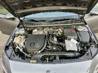 Mercedes A-klasse Gereserveerd AMG Bus Sol 7-Traps aut + F1 - pano - widescreen - sfeerverl - front + side + park assist - stoelverw picture 74
