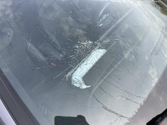 Mercedes A-klasse Gereserveerd AMG Bus Sol 7-Traps aut + F1 - pano - widescreen - sfeerverl - front + side + park assist - stoelverw picture 89