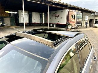 Mercedes A-klasse Gereserveerd AMG Bus Sol 7-Traps aut + F1 - pano - widescreen - sfeerverl - front + side + park assist - stoelverw picture 95