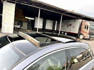 Mercedes A-klasse Gereserveerd AMG Bus Sol 7-Traps aut + F1 - pano - widescreen - sfeerverl - front + side + park assist - stoelverw picture 94