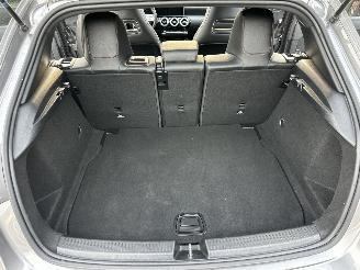 Mercedes A-klasse Gereserveerd AMG Bus Sol 7-Traps aut + F1 - pano - widescreen - sfeerverl - front + side + park assist - stoelverw picture 65