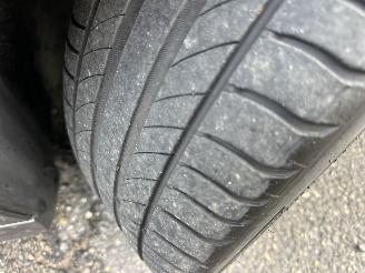 Mercedes A-klasse Gereserveerd AMG Bus Sol 7-Traps aut + F1 - pano - widescreen - sfeerverl - front + side + park assist - stoelverw picture 70