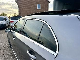 Mercedes A-klasse Gereserveerd AMG Bus Sol 7-Traps aut + F1 - pano - widescreen - sfeerverl - front + side + park assist - stoelverw picture 84