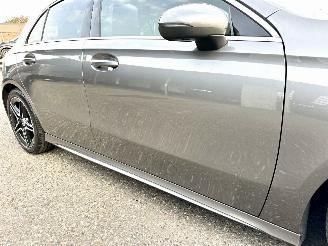 Mercedes A-klasse Gereserveerd AMG Bus Sol 7-Traps aut + F1 - pano - widescreen - sfeerverl - front + side + park assist - stoelverw picture 88