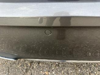 Mercedes A-klasse Gereserveerd AMG Bus Sol 7-Traps aut + F1 - pano - widescreen - sfeerverl - front + side + park assist - stoelverw picture 86