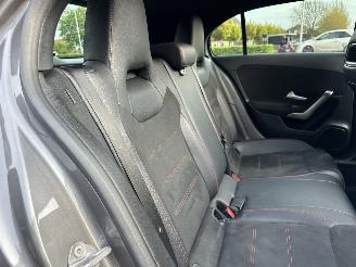 Mercedes A-klasse Gereserveerd AMG Bus Sol 7-Traps aut + F1 - pano - widescreen - sfeerverl - front + side + park assist - stoelverw picture 57
