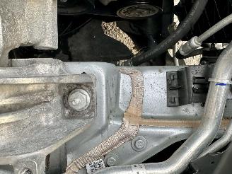 Seat Ibiza gereserveerd FR 1.0 TSI 110pk 7-traps aut + F1 5drs - nap - navi - camera - sfeerverl - front + line assist - virtual cockpit picture 81