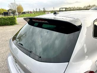 Seat Ibiza gereserveerd FR 1.0 TSI 110pk 7-traps aut + F1 5drs - nap - navi - camera - sfeerverl - front + line assist - virtual cockpit picture 87