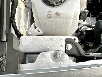 Seat Ibiza gereserveerd FR 1.0 TSI 110pk 7-traps aut + F1 5drs - nap - navi - camera - sfeerverl - front + line assist - virtual cockpit picture 82