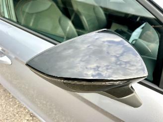 Seat Ibiza gereserveerd FR 1.0 TSI 110pk 7-traps aut + F1 5drs - nap - navi - camera - sfeerverl - front + line assist - virtual cockpit picture 91