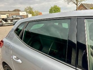 Seat Ibiza gereserveerd FR 1.0 TSI 110pk 7-traps aut + F1 5drs - nap - navi - camera - sfeerverl - front + line assist - virtual cockpit picture 90