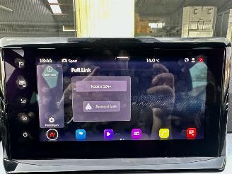 Seat Ibiza gereserveerd FR 1.0 TSI 110pk 7-traps aut + F1 5drs - nap - navi - camera - sfeerverl - front + line assist - virtual cockpit picture 28