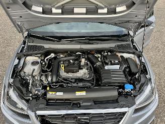 Seat Ibiza gereserveerd FR 1.0 TSI 110pk 7-traps aut + F1 5drs - nap - navi - camera - sfeerverl - front + line assist - virtual cockpit picture 76